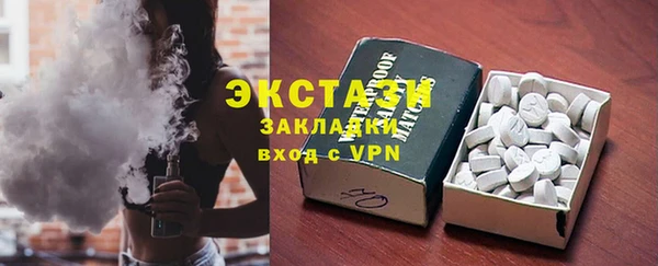jwh Алексеевка