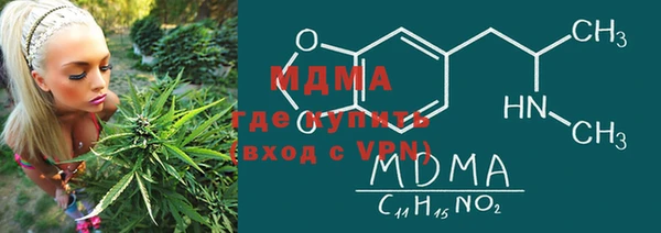 марихуана Алексин