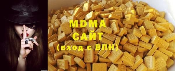 jwh Алексеевка