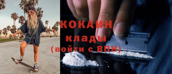 jwh Алексеевка